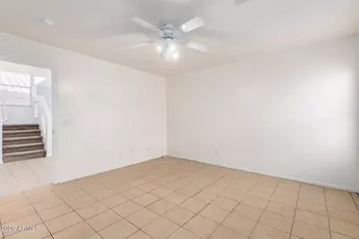 12933 W Cherry Hills Drive, El Mirage, AZ 85335 - Photo 15