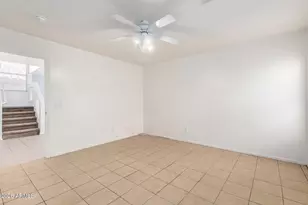 12933 W Cherry Hills Dr, El Mirage, AZ 85335 - Photo 15
