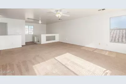 12933 W Cherry Hills Drive, El Mirage, AZ 85335 - Photo 19