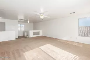 12933 W Cherry Hills Dr, El Mirage, AZ 85335 - Photo 19