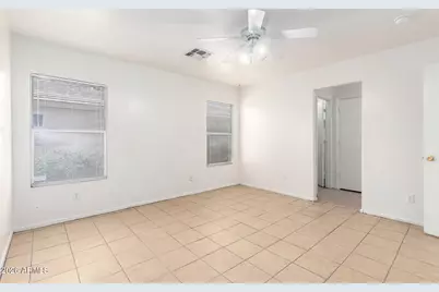 12933 W Cherry Hills Drive, El Mirage, AZ 85335 - Photo 13