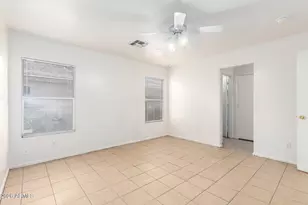 12933 W Cherry Hills Dr, El Mirage, AZ 85335 - Photo 13
