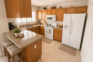 1235 N Sunnyvale, Mesa, AZ 85205 - Photo 5