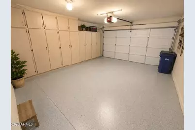 1235 N Sunnyvale -- #14, Mesa, AZ 85205 - Photo 13