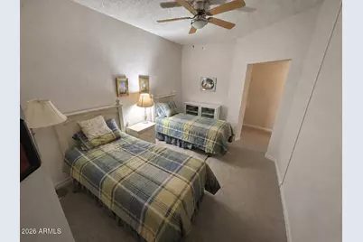1235 N Sunnyvale -- #14, Mesa, AZ 85205 - Photo 11