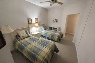 1235 N Sunnyvale, Mesa, AZ 85205 - Photo 11