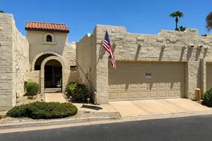 1235 N Sunnyvale, Mesa, AZ 85205 - Photo 1