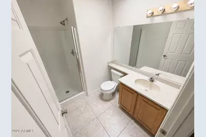 1235 N Sunnyvale -- #14, Mesa, AZ 85205 - Photo 9