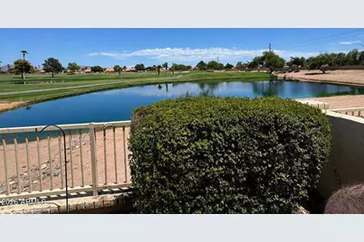 1235 N Sunnyvale -- #14, Mesa, AZ 85205 - Photo 3