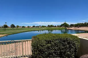 1235 N Sunnyvale, Mesa, AZ 85205 - Photo 3