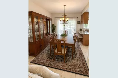 1235 N Sunnyvale -- #14, Mesa, AZ 85205 - Photo 7