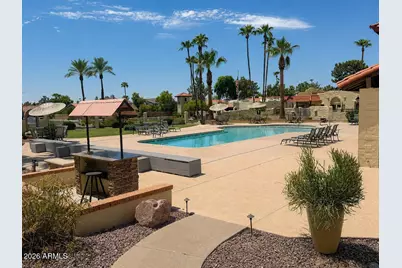 1235 N Sunnyvale -- #14, Mesa, AZ 85205 - Photo 15