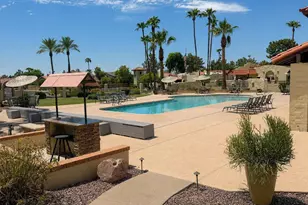 1235 N Sunnyvale, Mesa, AZ 85205 - Photo 15