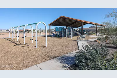 12418 N 305th Avenue, Buckeye, AZ 85396 - Photo 39