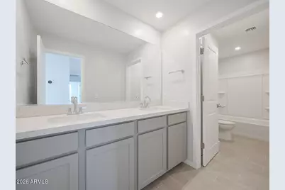 12418 N 305th Avenue, Buckeye, AZ 85396 - Photo 17