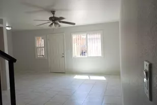 4712 E Broadway Rd, Phoenix, AZ 85040 - Photo 1