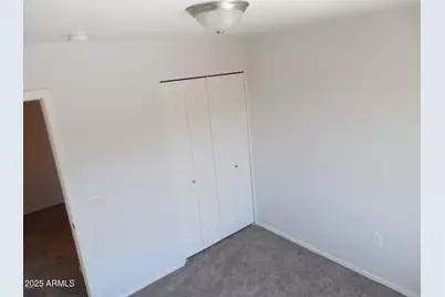 4712 E Broadway Road, Phoenix, AZ 85040 - Photo 13