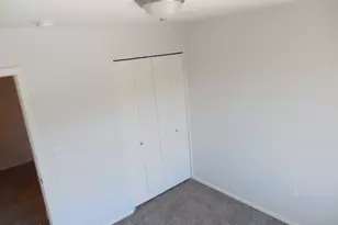 4712 E Broadway Rd, Phoenix, AZ 85040 - Photo 13