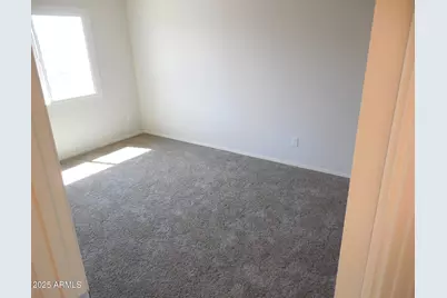4712 E Broadway Road, Phoenix, AZ 85040 - Photo 11