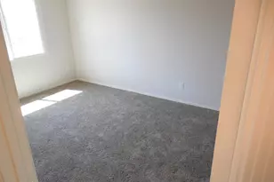 4712 E Broadway Rd, Phoenix, AZ 85040 - Photo 11