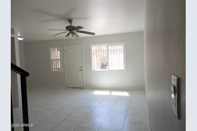 4712 E Broadway Road, Phoenix, AZ 85040 - Photo 3
