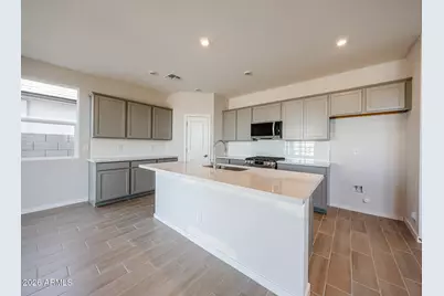 12422 N 305th Avenue, Buckeye, AZ 85396 - Photo 9