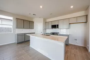12422 N 305th Ave, Buckeye, AZ 85396 - Photo 9