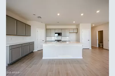 12422 N 305th Avenue, Buckeye, AZ 85396 - Photo 5