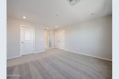 12422 N 305th Avenue, Buckeye, AZ 85396 - Photo 17