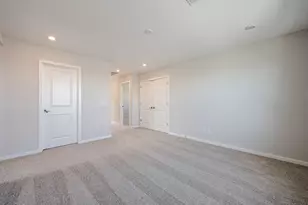 12422 N 305th Ave, Buckeye, AZ 85396 - Photo 17