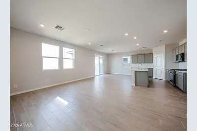 12422 N 305th Avenue, Buckeye, AZ 85396 - Photo 7