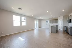 12422 N 305th Ave, Buckeye, AZ 85396 - Photo 7
