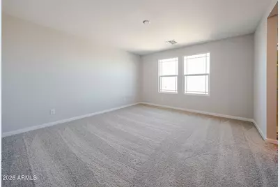12422 N 305th Avenue, Buckeye, AZ 85396 - Photo 25