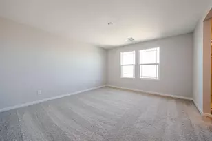 12422 N 305th Ave, Buckeye, AZ 85396 - Photo 25
