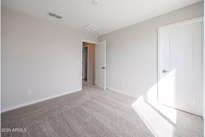 12422 N 305th Avenue, Buckeye, AZ 85396 - Photo 23