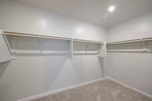 12422 N 305th Ave, Buckeye, AZ 85396 - Photo 31