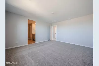 12422 N 305th Avenue, Buckeye, AZ 85396 - Photo 27