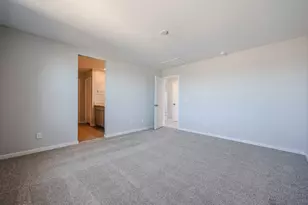 12422 N 305th Ave, Buckeye, AZ 85396 - Photo 27