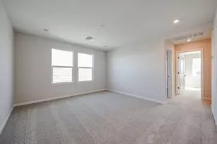 12422 N 305th Ave, Buckeye, AZ 85396 - Photo 15