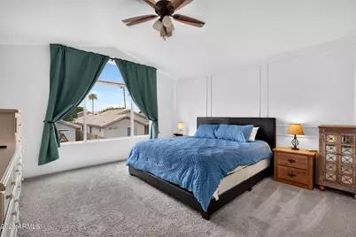 28 N Birch Street, Gilbert, AZ 85233 - Photo 19