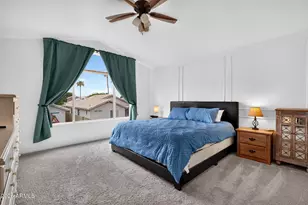 28 N Birch St, Gilbert, AZ 85233 - Photo 19