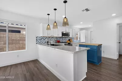 28 N Birch Street, Gilbert, AZ 85233 - Photo 7