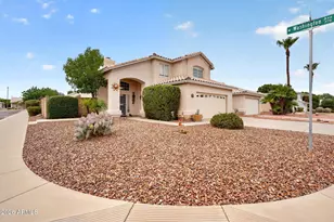 28 N Birch St, Gilbert, AZ 85233 - Photo 1
