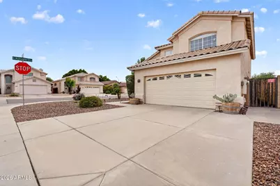 28 N Birch Street, Gilbert, AZ 85233 - Photo 3
