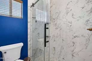 28 N Birch St, Gilbert, AZ 85233 - Photo 23