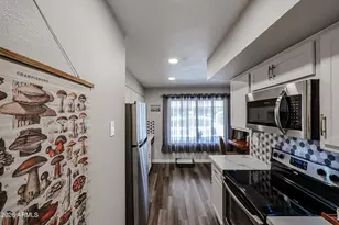 18621 N 104th Dr, Sun City, AZ 85373 - Photo 23