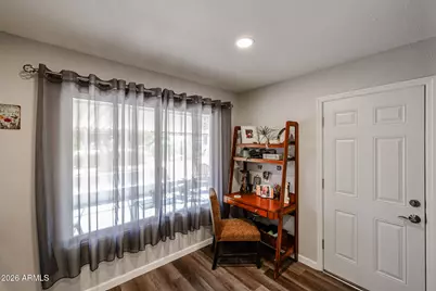 18621 N 104th Drive, Sun City, AZ 85373 - Photo 11
