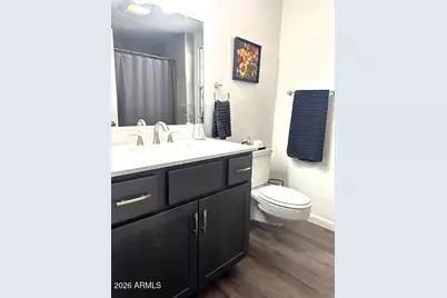 18621 N 104th Drive, Sun City, AZ 85373 - Photo 13