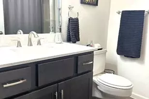 18621 N 104th Dr, Sun City, AZ 85373 - Photo 13