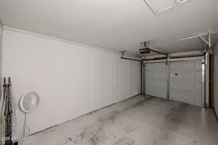 18621 N 104th Dr, Sun City, AZ 85373 - Photo 29